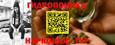 спиды Ставрополь