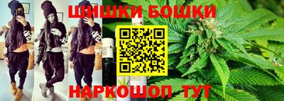 дмт Тара