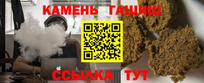 экстази Тверь